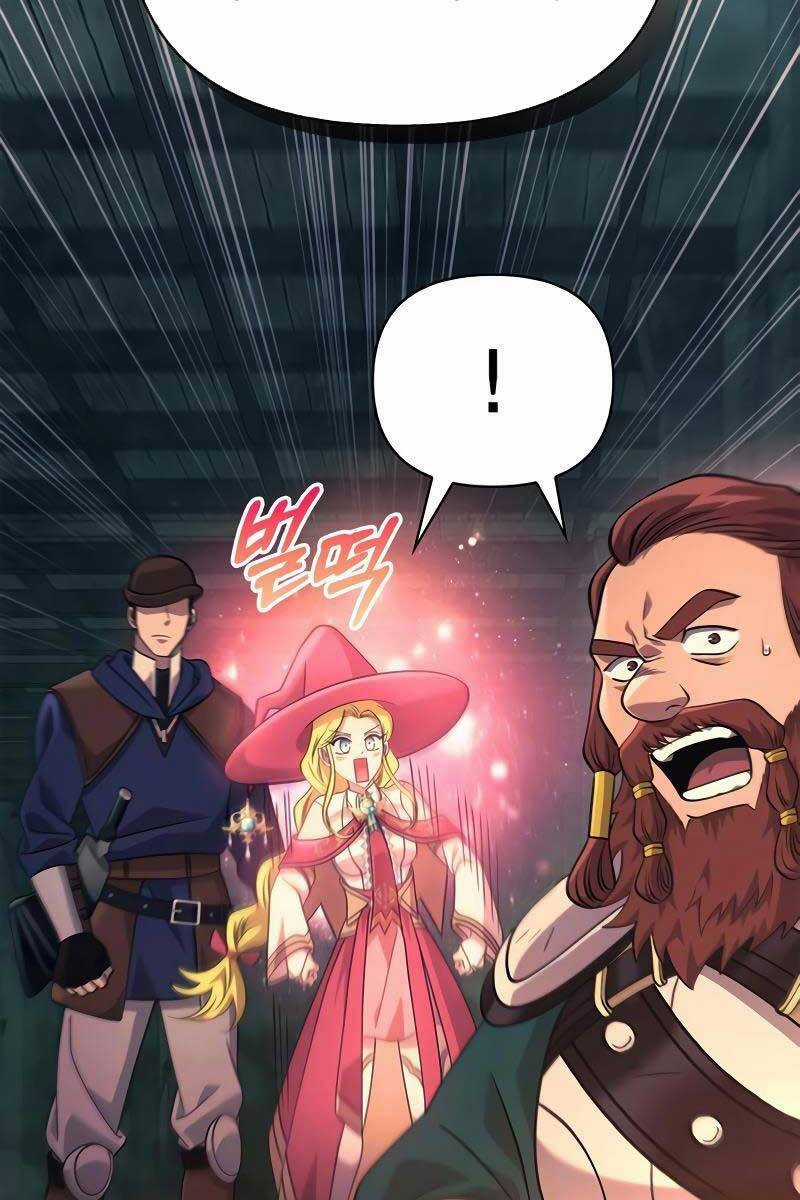 Sống Sót Trong Trò Chơi Với Tư Cách Là Một Cuồng Nhân Máy chơi trò chơi điện tử tốt nhất Chapter 26 trang 166