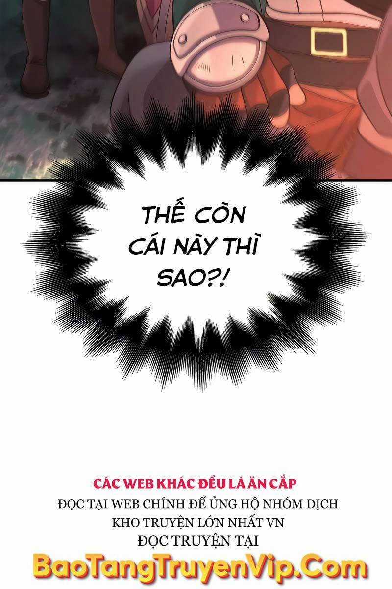 Sống Sót Trong Trò Chơi Với Tư Cách Là Một Cuồng Nhân Máy chơi trò chơi điện tử tốt nhất Chapter 26 trang 167