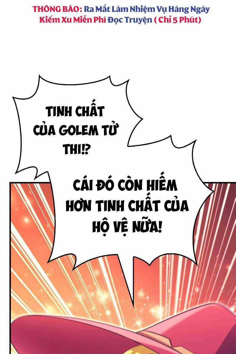 Sống Sót Trong Trò Chơi Với Tư Cách Là Một Cuồng Nhân Máy chơi trò chơi điện tử tốt nhất Chapter 26 trang 168