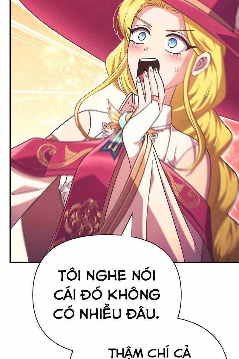 Sống Sót Trong Trò Chơi Với Tư Cách Là Một Cuồng Nhân Máy chơi trò chơi điện tử tốt nhất Chapter 26 trang 169