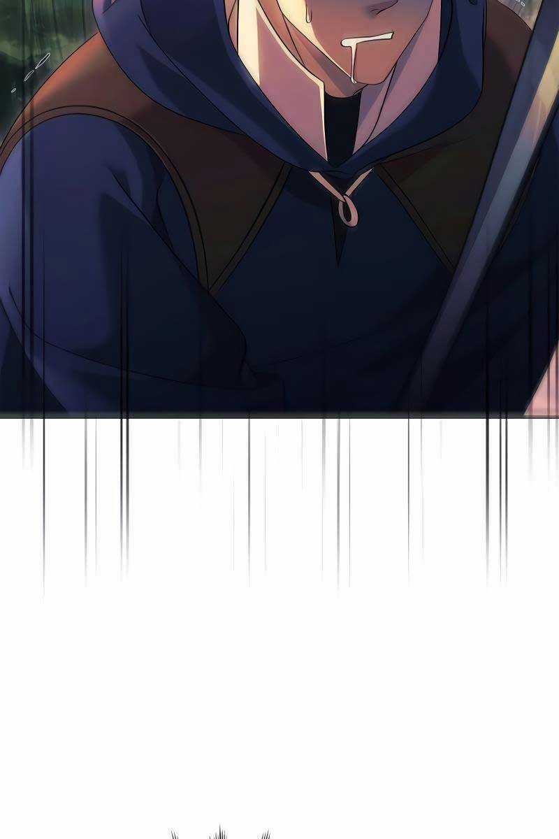 Sống Sót Trong Trò Chơi Với Tư Cách Là Một Cuồng Nhân Máy chơi trò chơi điện tử tốt nhất Chapter 26 trang 17