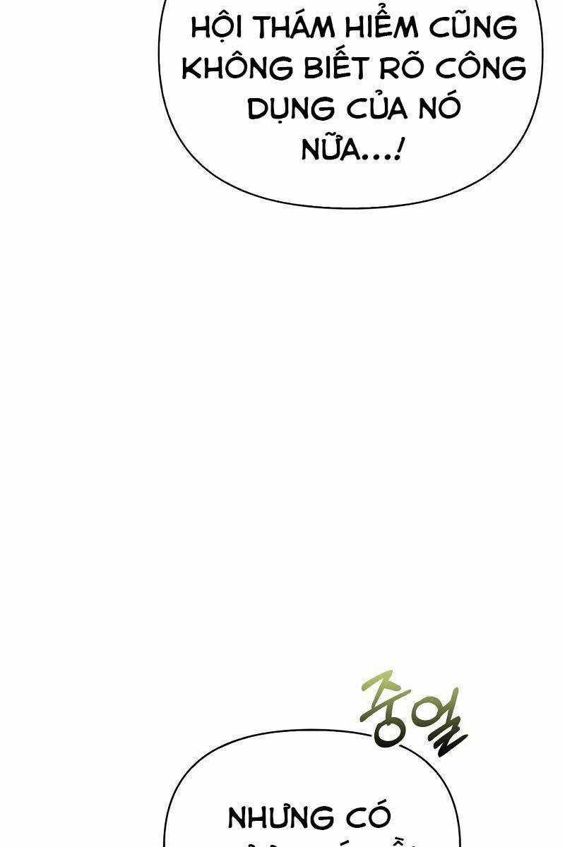 Sống Sót Trong Trò Chơi Với Tư Cách Là Một Cuồng Nhân Máy chơi trò chơi điện tử tốt nhất Chapter 26 trang 170