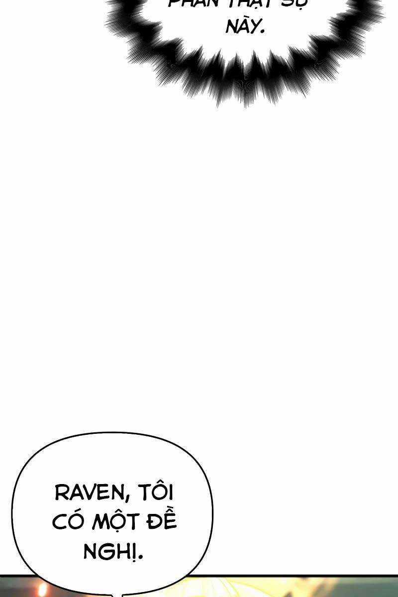 Sống Sót Trong Trò Chơi Với Tư Cách Là Một Cuồng Nhân Máy chơi trò chơi điện tử tốt nhất Chapter 26 trang 173