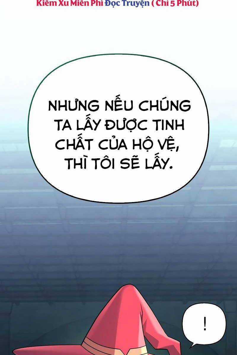 Sống Sót Trong Trò Chơi Với Tư Cách Là Một Cuồng Nhân Máy chơi trò chơi điện tử tốt nhất Chapter 26 trang 176