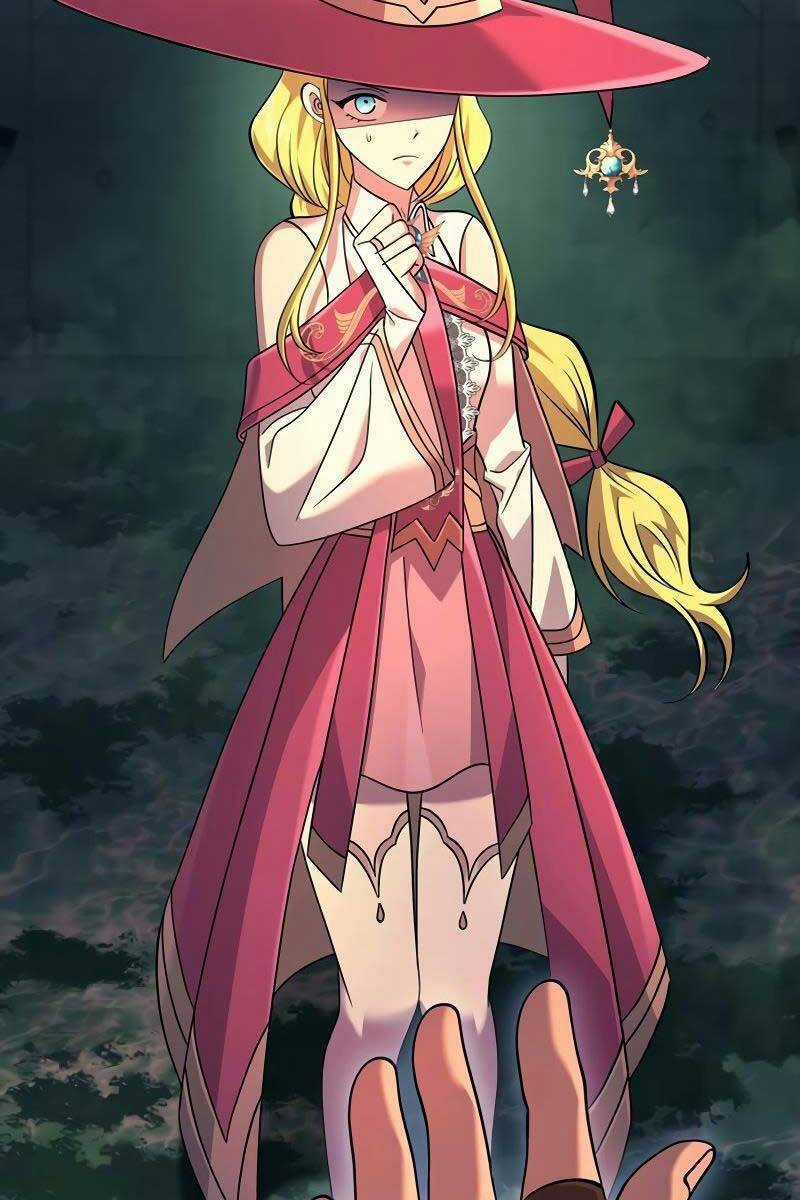 Sống Sót Trong Trò Chơi Với Tư Cách Là Một Cuồng Nhân Máy chơi trò chơi điện tử tốt nhất Chapter 26 trang 177