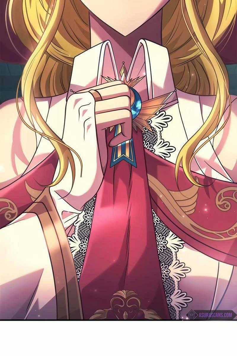 Sống Sót Trong Trò Chơi Với Tư Cách Là Một Cuồng Nhân Máy chơi trò chơi điện tử tốt nhất Chapter 26 trang 180