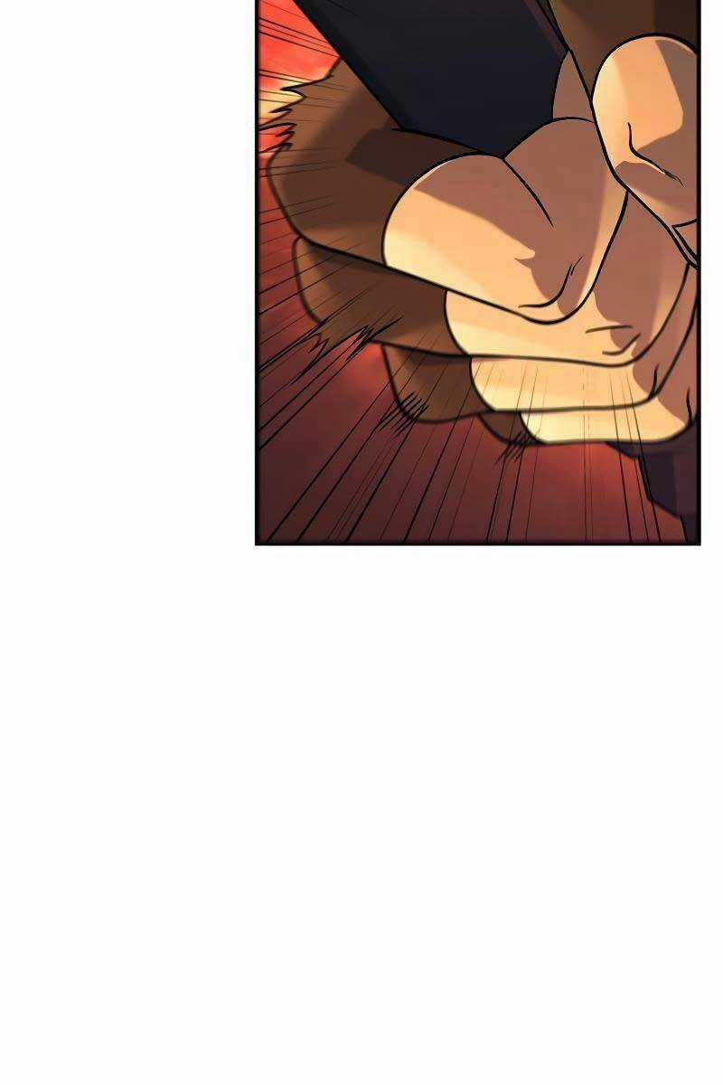 Sống Sót Trong Trò Chơi Với Tư Cách Là Một Cuồng Nhân Máy chơi trò chơi điện tử tốt nhất Chapter 26 trang 19