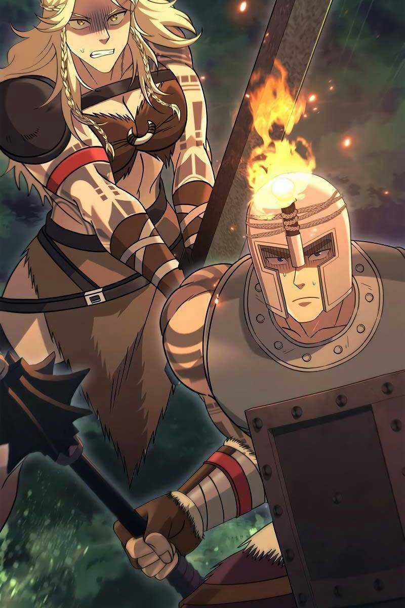 Sống Sót Trong Trò Chơi Với Tư Cách Là Một Cuồng Nhân Máy chơi trò chơi điện tử tốt nhất Chapter 26 trang 21