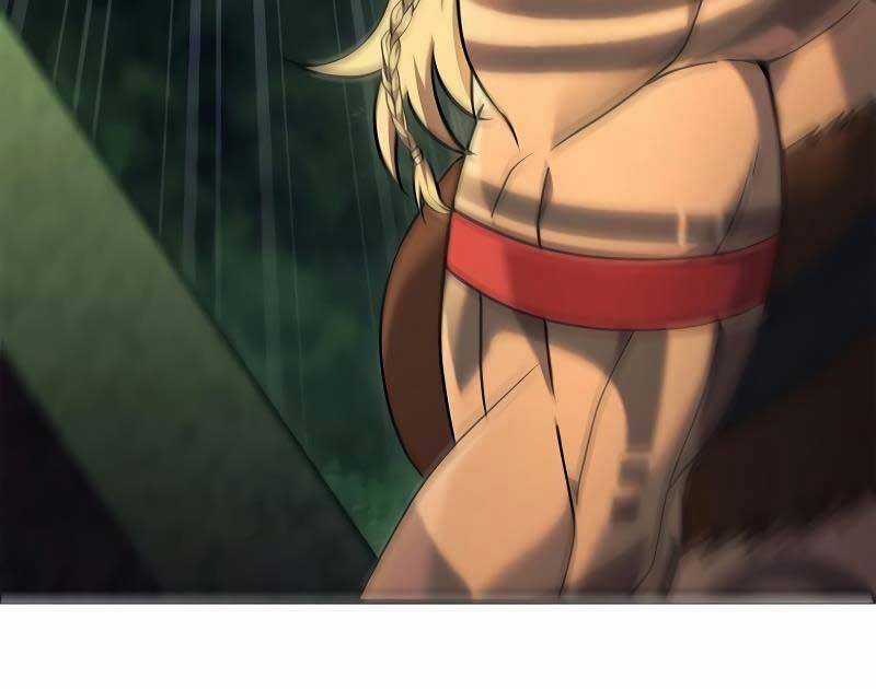 Sống Sót Trong Trò Chơi Với Tư Cách Là Một Cuồng Nhân Máy chơi trò chơi điện tử tốt nhất Chapter 26 trang 24