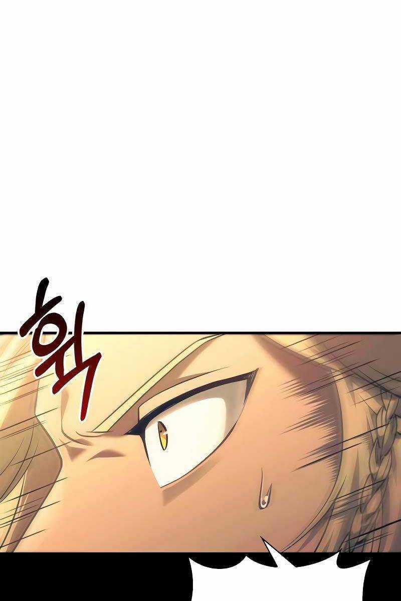 Sống Sót Trong Trò Chơi Với Tư Cách Là Một Cuồng Nhân Máy chơi trò chơi điện tử tốt nhất Chapter 26 trang 25