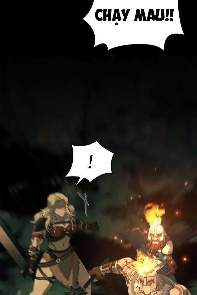 Sống Sót Trong Trò Chơi Với Tư Cách Là Một Cuồng Nhân Máy chơi trò chơi điện tử tốt nhất Chapter 26 trang 26