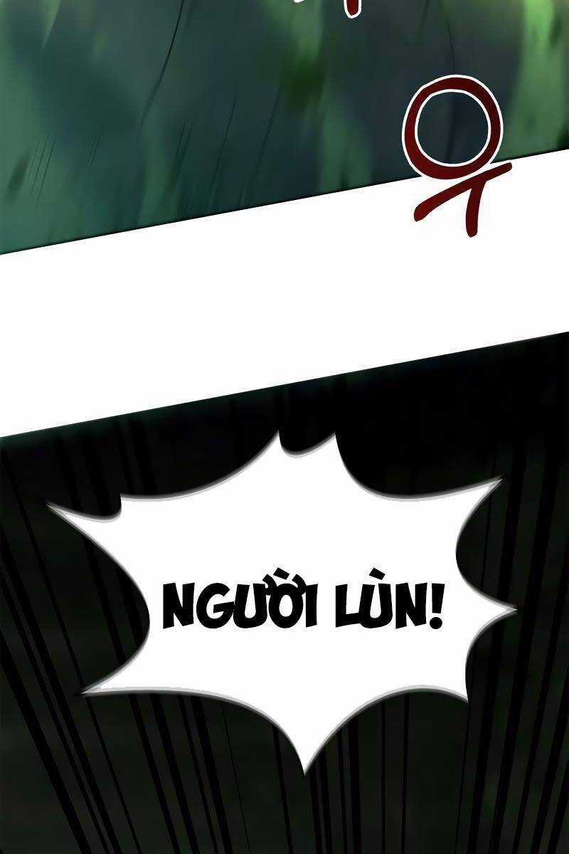 Sống Sót Trong Trò Chơi Với Tư Cách Là Một Cuồng Nhân Máy chơi trò chơi điện tử tốt nhất Chapter 26 trang 28