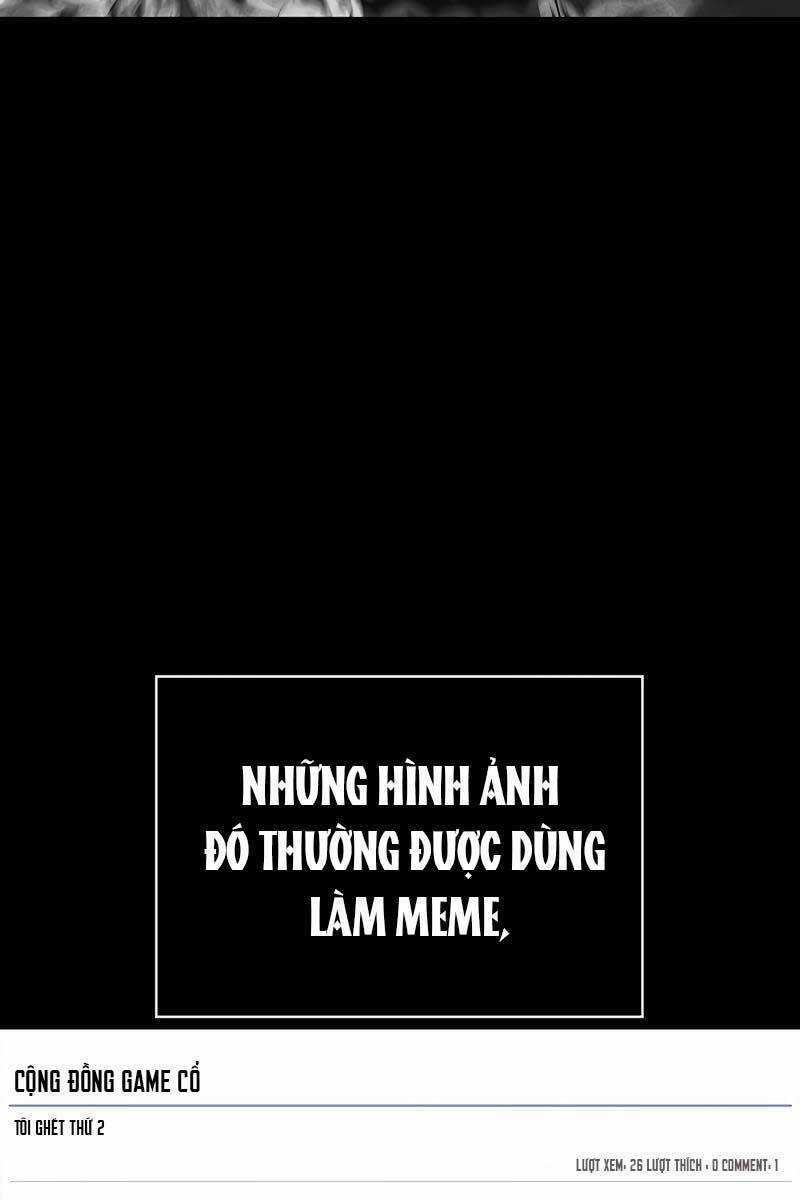Sống Sót Trong Trò Chơi Với Tư Cách Là Một Cuồng Nhân Máy chơi trò chơi điện tử tốt nhất Chapter 26 trang 3