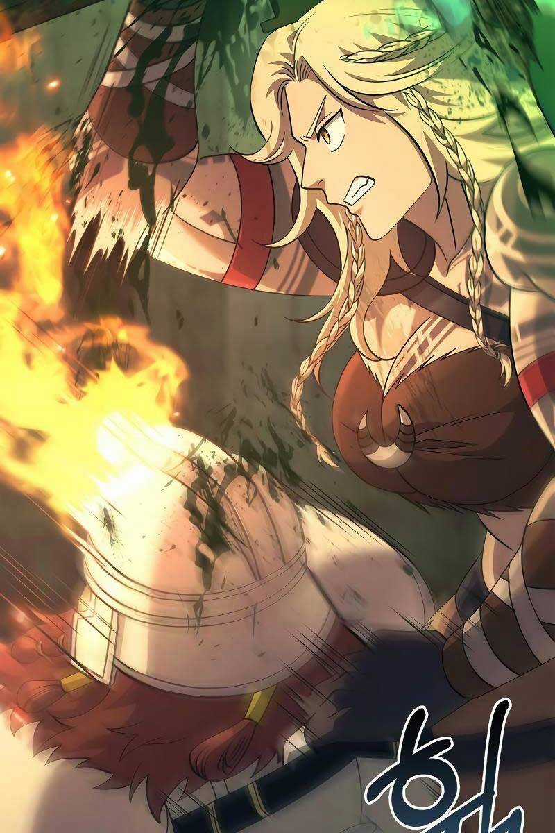 Sống Sót Trong Trò Chơi Với Tư Cách Là Một Cuồng Nhân Máy chơi trò chơi điện tử tốt nhất Chapter 26 trang 30