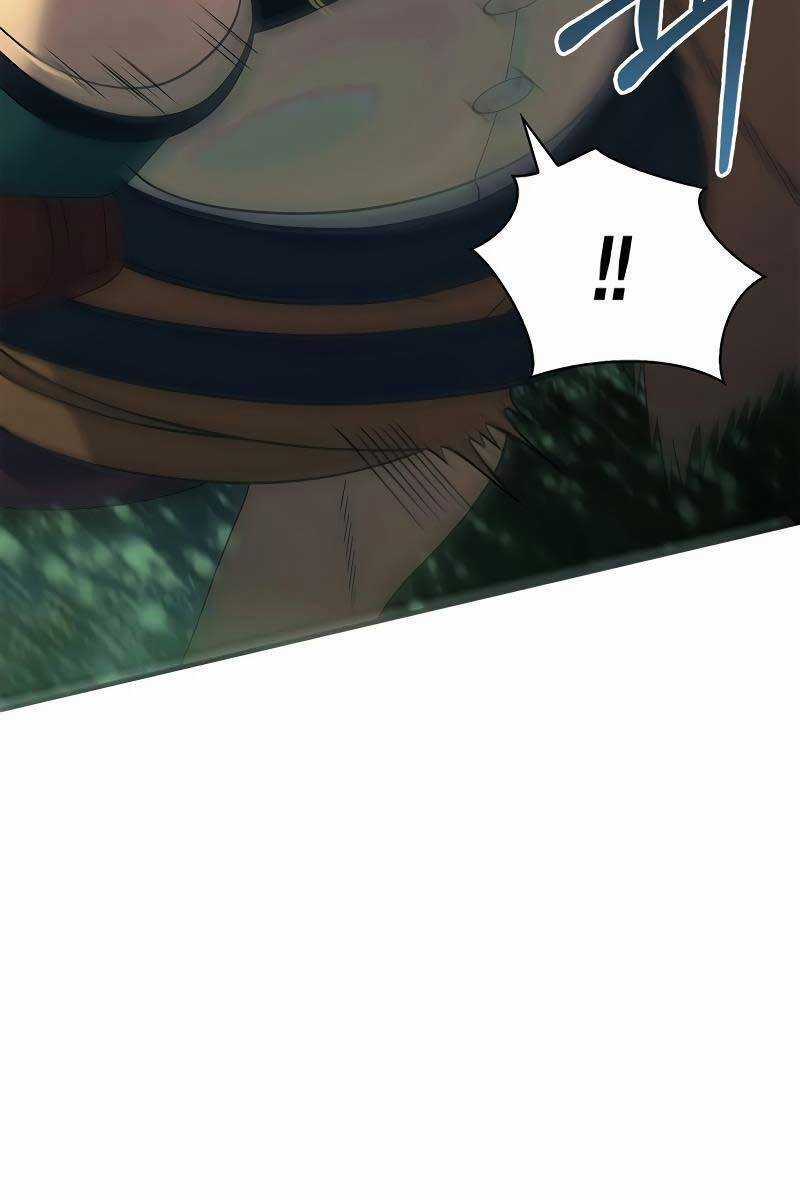 Sống Sót Trong Trò Chơi Với Tư Cách Là Một Cuồng Nhân Máy chơi trò chơi điện tử tốt nhất Chapter 26 trang 31