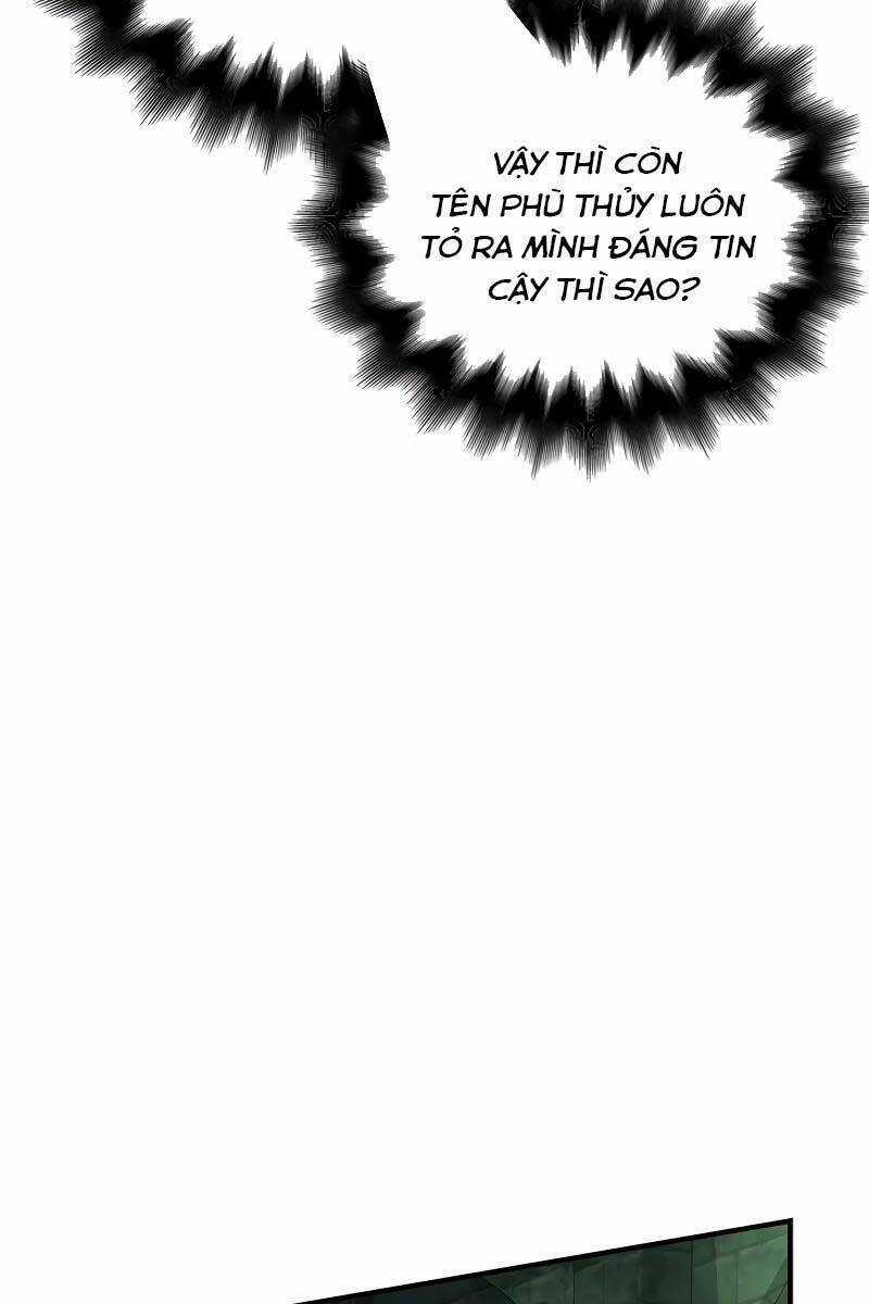 Sống Sót Trong Trò Chơi Với Tư Cách Là Một Cuồng Nhân Máy chơi trò chơi điện tử tốt nhất Chapter 26 trang 35