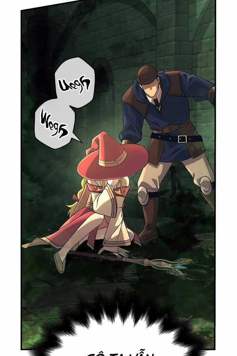 Sống Sót Trong Trò Chơi Với Tư Cách Là Một Cuồng Nhân Máy chơi trò chơi điện tử tốt nhất Chapter 26 trang 36