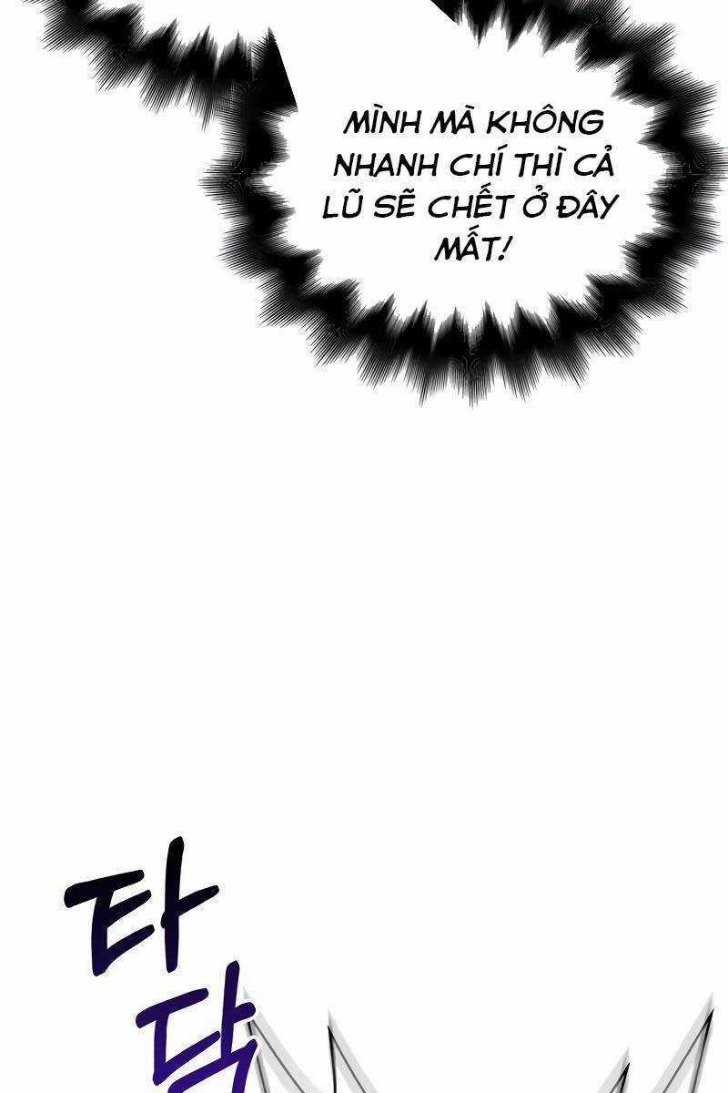 Sống Sót Trong Trò Chơi Với Tư Cách Là Một Cuồng Nhân Máy chơi trò chơi điện tử tốt nhất Chapter 26 trang 39