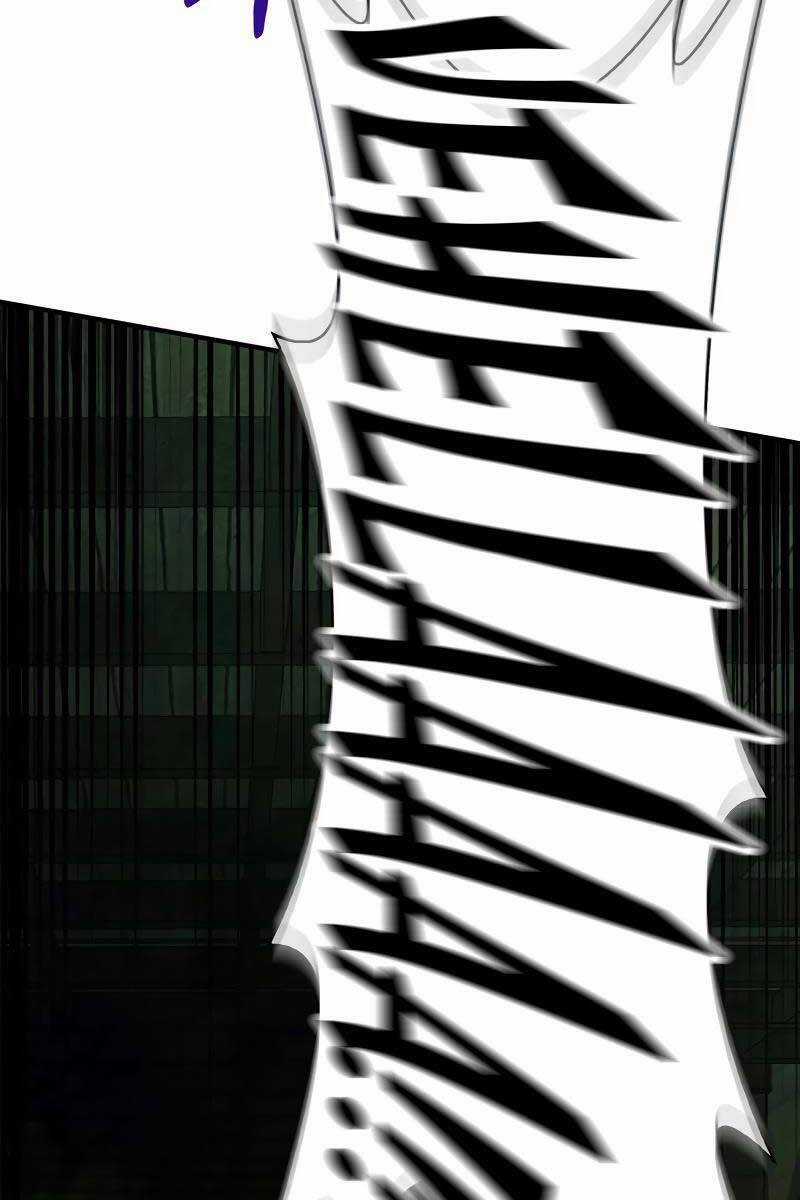 Sống Sót Trong Trò Chơi Với Tư Cách Là Một Cuồng Nhân Máy chơi trò chơi điện tử tốt nhất Chapter 26 trang 40