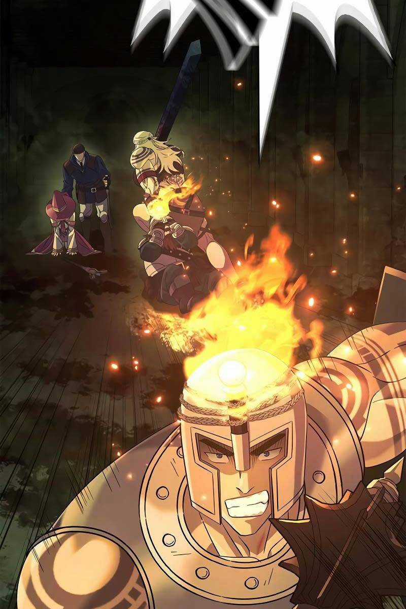 Sống Sót Trong Trò Chơi Với Tư Cách Là Một Cuồng Nhân Máy chơi trò chơi điện tử tốt nhất Chapter 26 trang 41