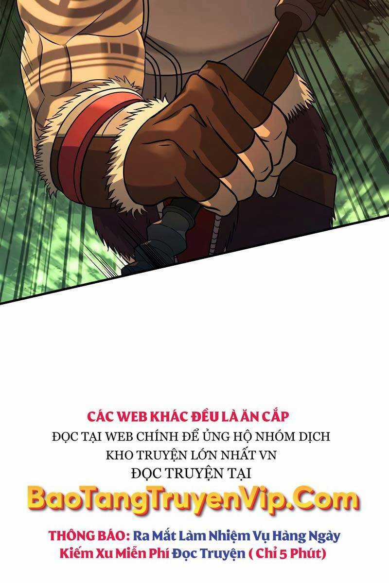 Sống Sót Trong Trò Chơi Với Tư Cách Là Một Cuồng Nhân Máy chơi trò chơi điện tử tốt nhất Chapter 26 trang 42