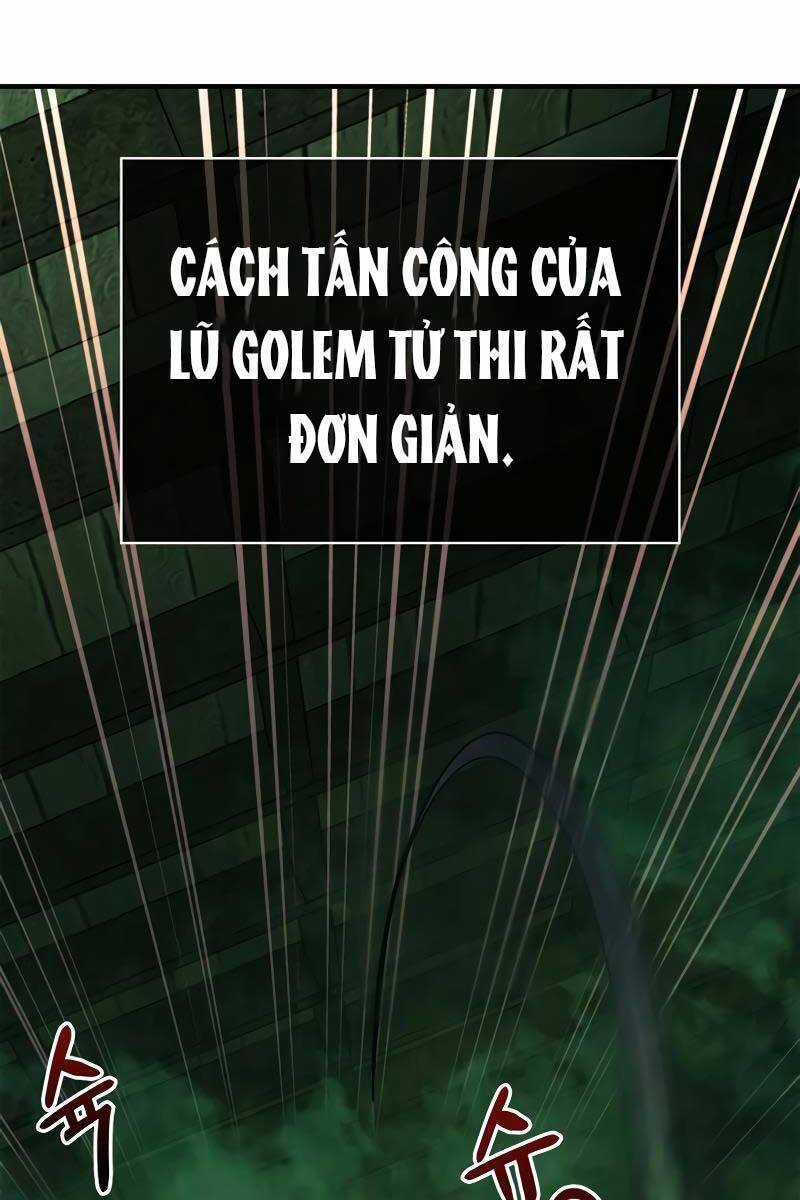 Sống Sót Trong Trò Chơi Với Tư Cách Là Một Cuồng Nhân Máy chơi trò chơi điện tử tốt nhất Chapter 26 trang 43