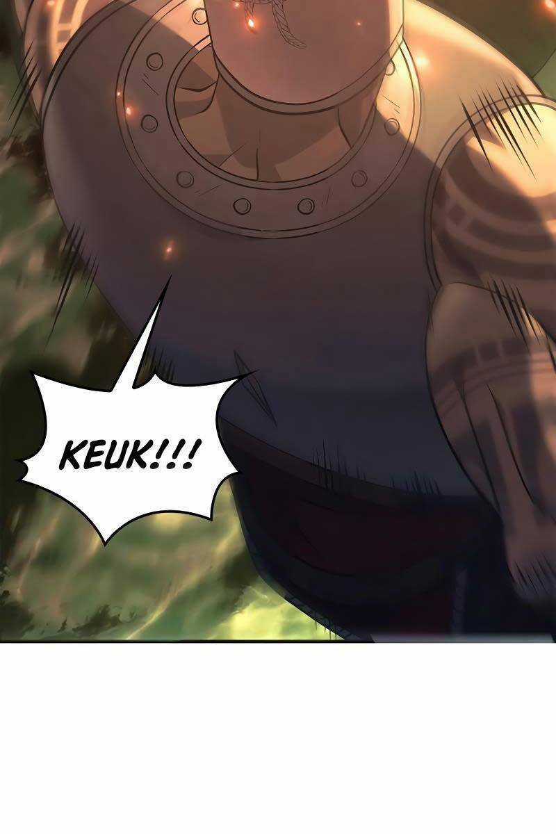 Sống Sót Trong Trò Chơi Với Tư Cách Là Một Cuồng Nhân Máy chơi trò chơi điện tử tốt nhất Chapter 26 trang 46