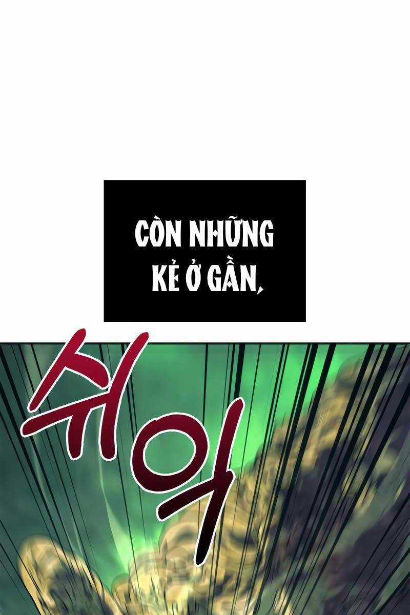Sống Sót Trong Trò Chơi Với Tư Cách Là Một Cuồng Nhân Máy chơi trò chơi điện tử tốt nhất Chapter 26 trang 47