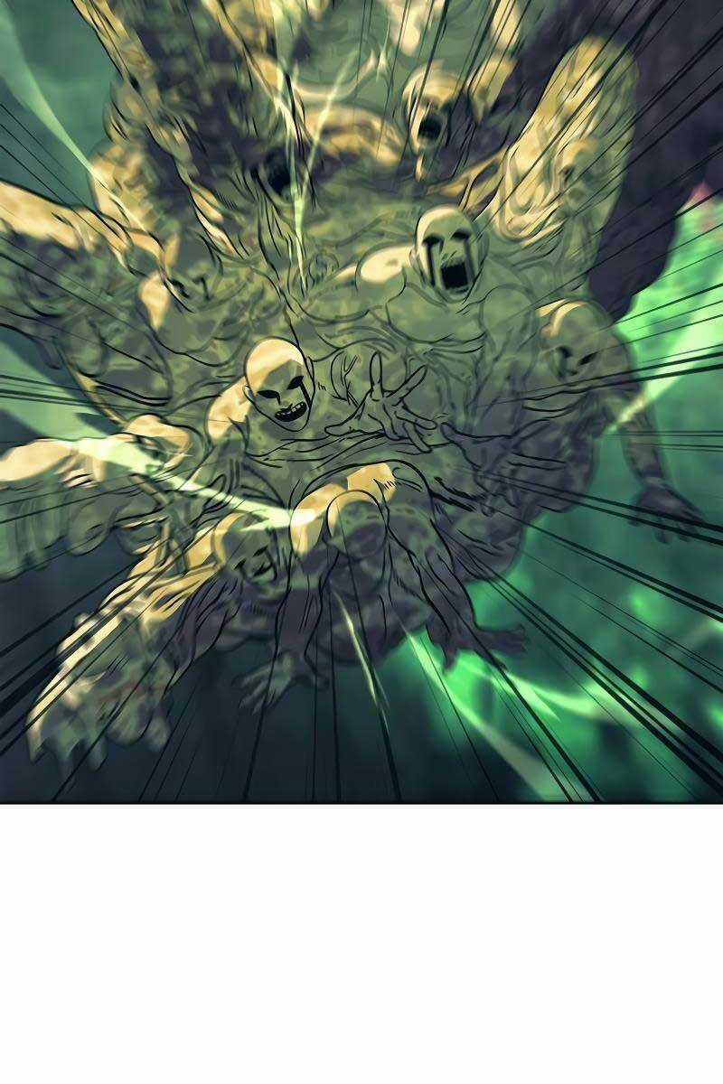 Sống Sót Trong Trò Chơi Với Tư Cách Là Một Cuồng Nhân Máy chơi trò chơi điện tử tốt nhất Chapter 26 trang 48