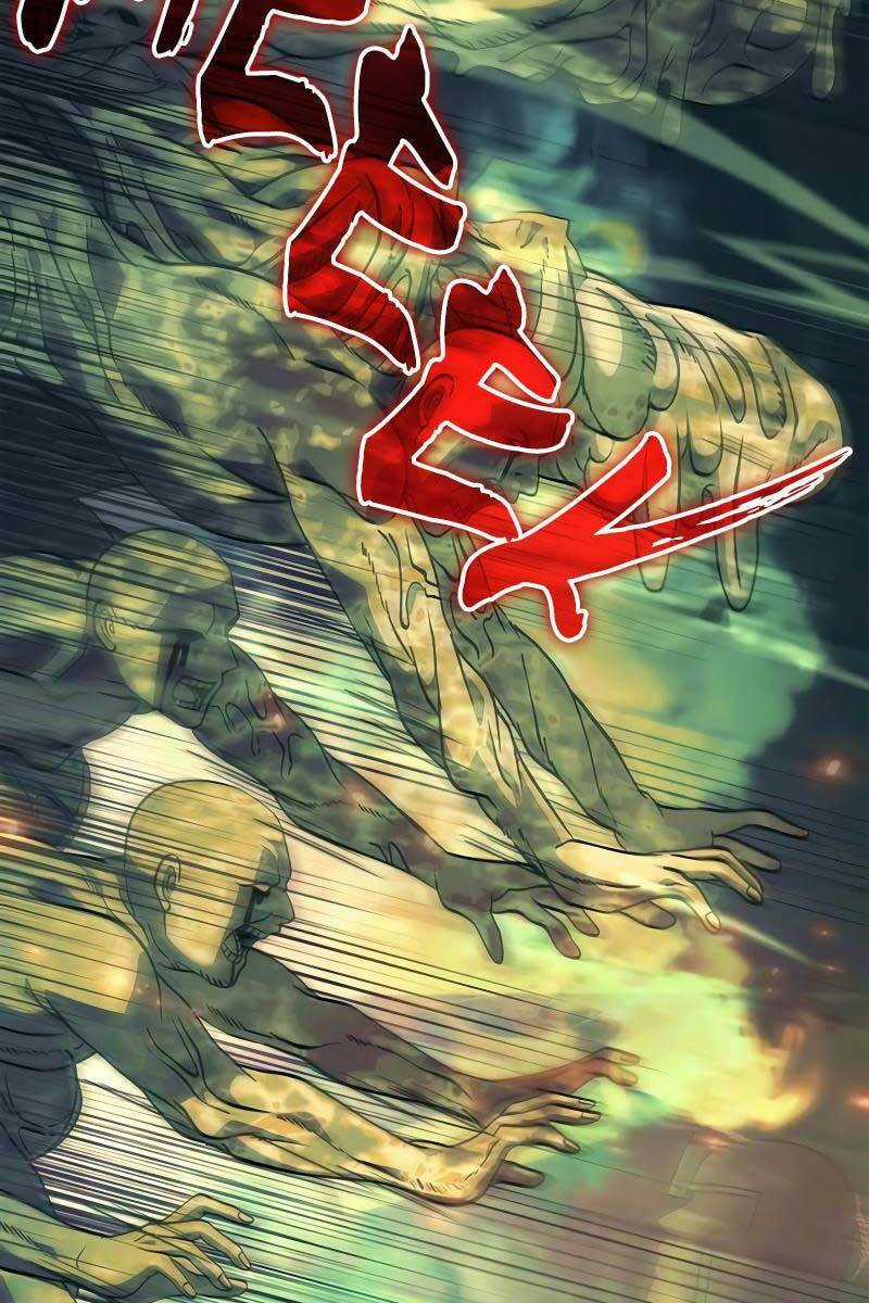 Sống Sót Trong Trò Chơi Với Tư Cách Là Một Cuồng Nhân Máy chơi trò chơi điện tử tốt nhất Chapter 26 trang 50