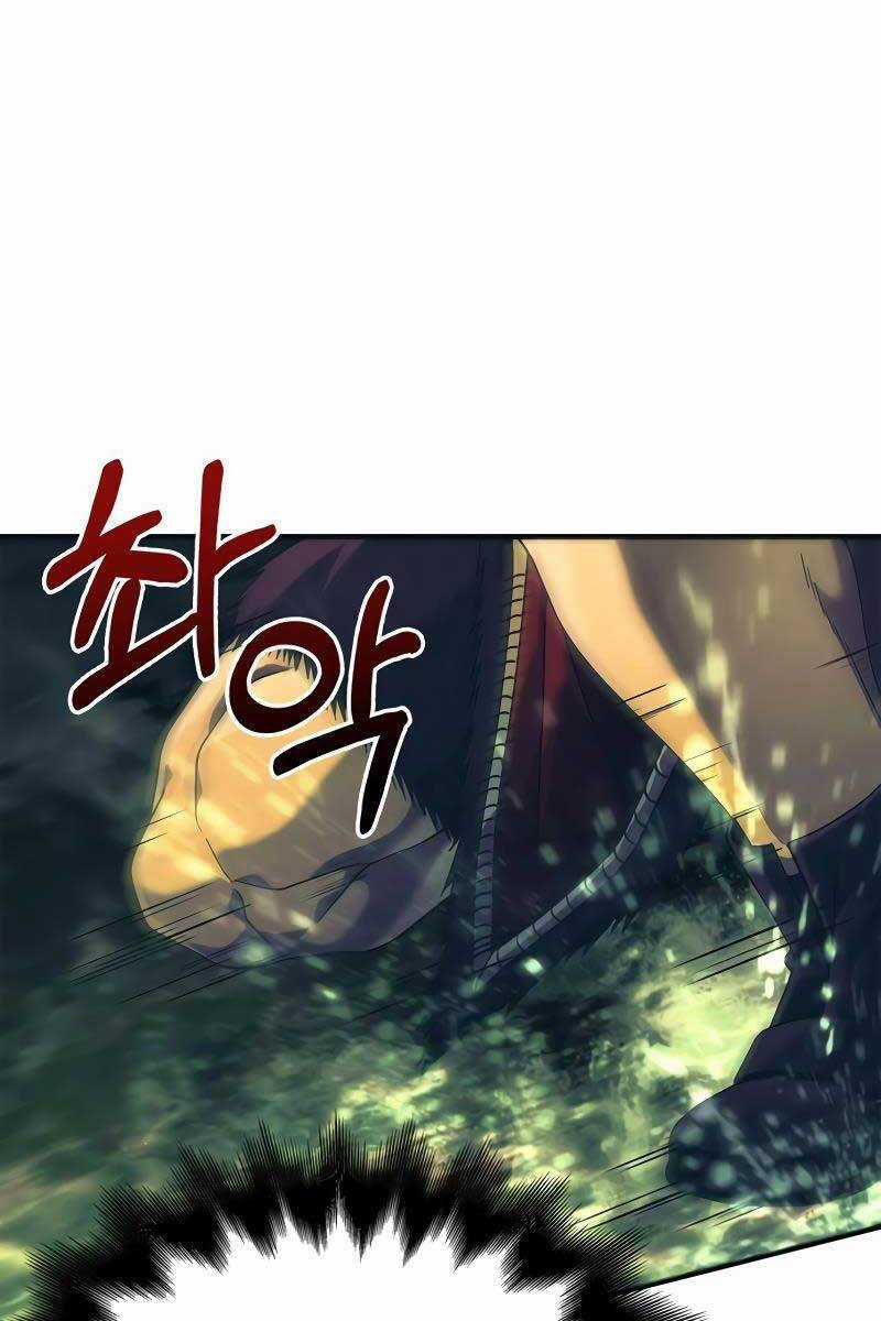 Sống Sót Trong Trò Chơi Với Tư Cách Là Một Cuồng Nhân Máy chơi trò chơi điện tử tốt nhất Chapter 26 trang 52