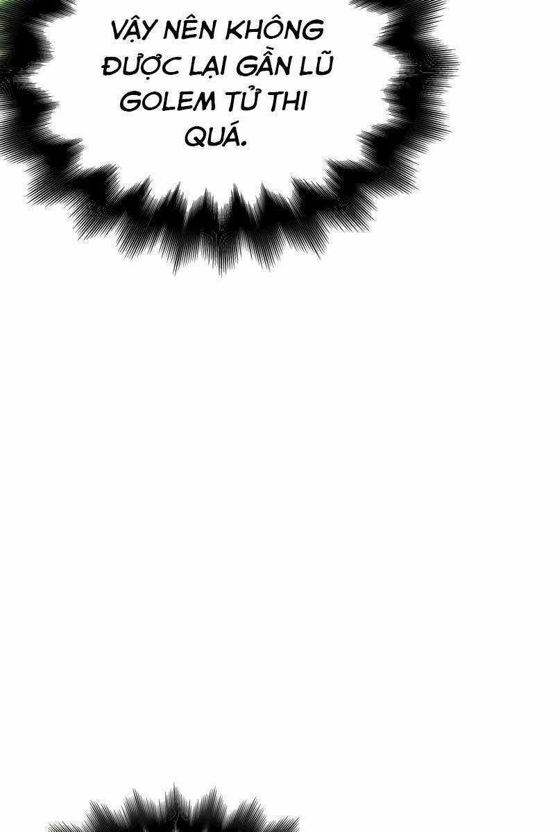 Sống Sót Trong Trò Chơi Với Tư Cách Là Một Cuồng Nhân Máy chơi trò chơi điện tử tốt nhất Chapter 26 trang 53