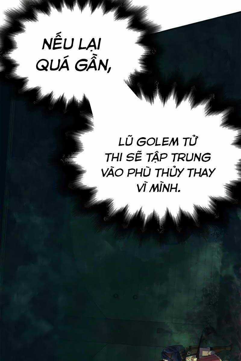 Sống Sót Trong Trò Chơi Với Tư Cách Là Một Cuồng Nhân Máy chơi trò chơi điện tử tốt nhất Chapter 26 trang 54