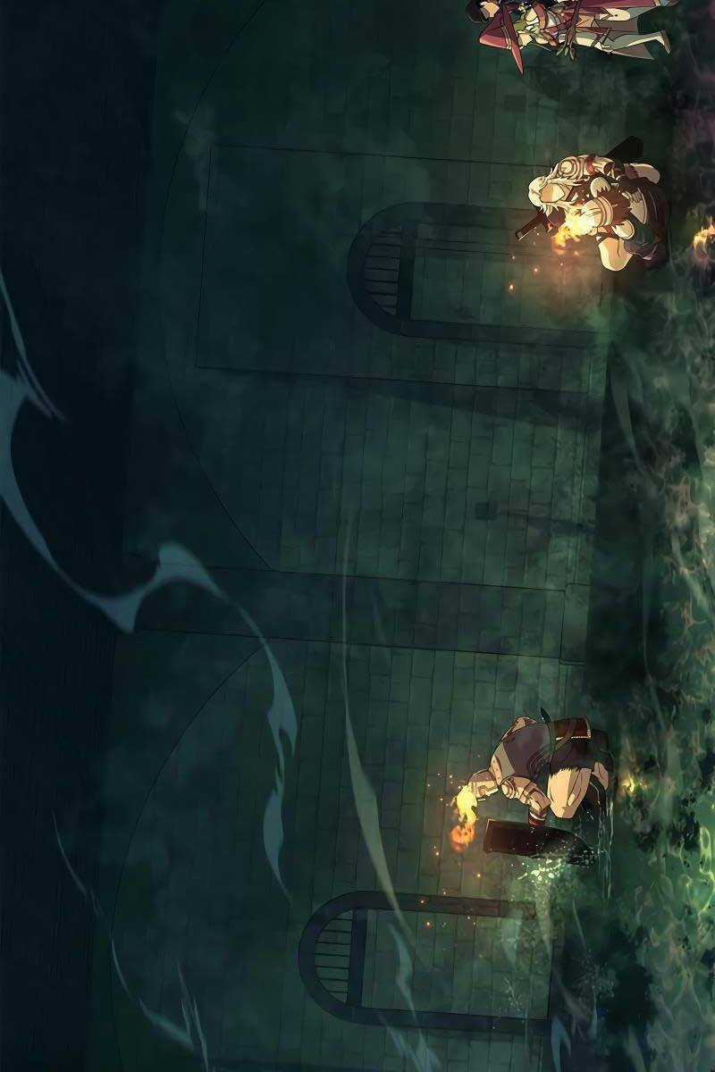 Sống Sót Trong Trò Chơi Với Tư Cách Là Một Cuồng Nhân Máy chơi trò chơi điện tử tốt nhất Chapter 26 trang 55