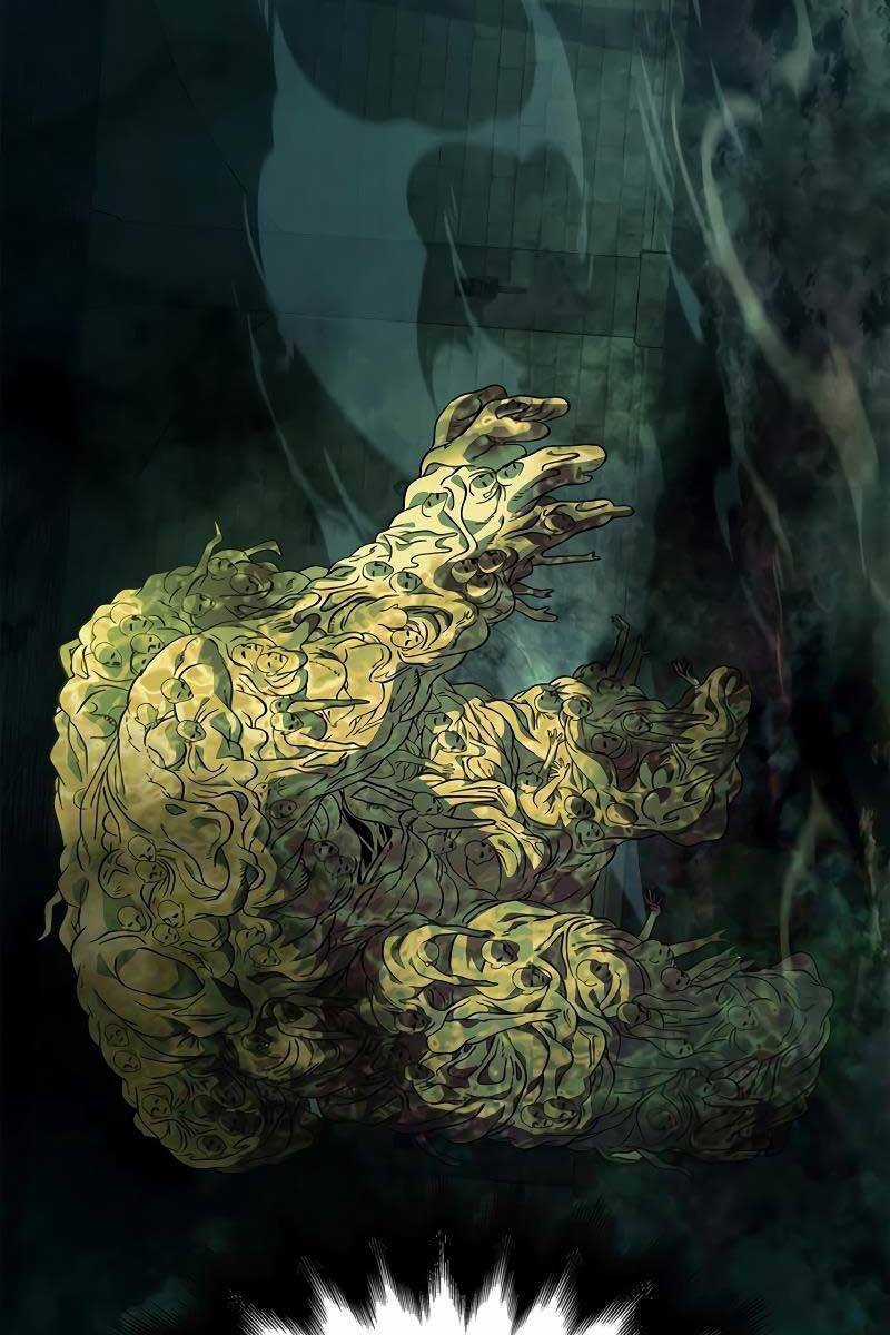 Sống Sót Trong Trò Chơi Với Tư Cách Là Một Cuồng Nhân Máy chơi trò chơi điện tử tốt nhất Chapter 26 trang 56