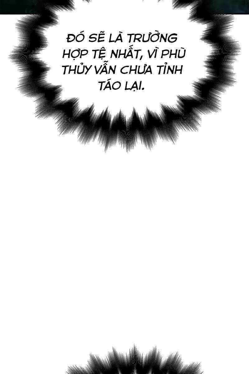 Sống Sót Trong Trò Chơi Với Tư Cách Là Một Cuồng Nhân Máy chơi trò chơi điện tử tốt nhất Chapter 26 trang 57