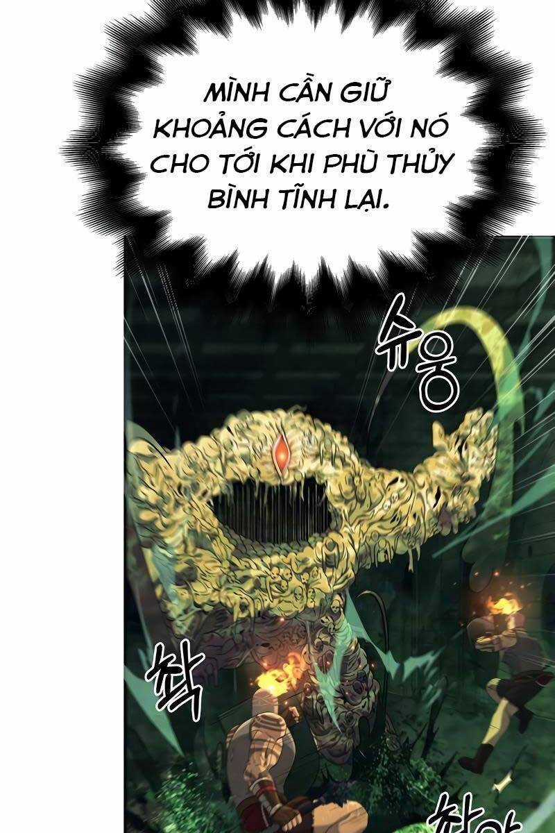 Sống Sót Trong Trò Chơi Với Tư Cách Là Một Cuồng Nhân Máy chơi trò chơi điện tử tốt nhất Chapter 26 trang 58