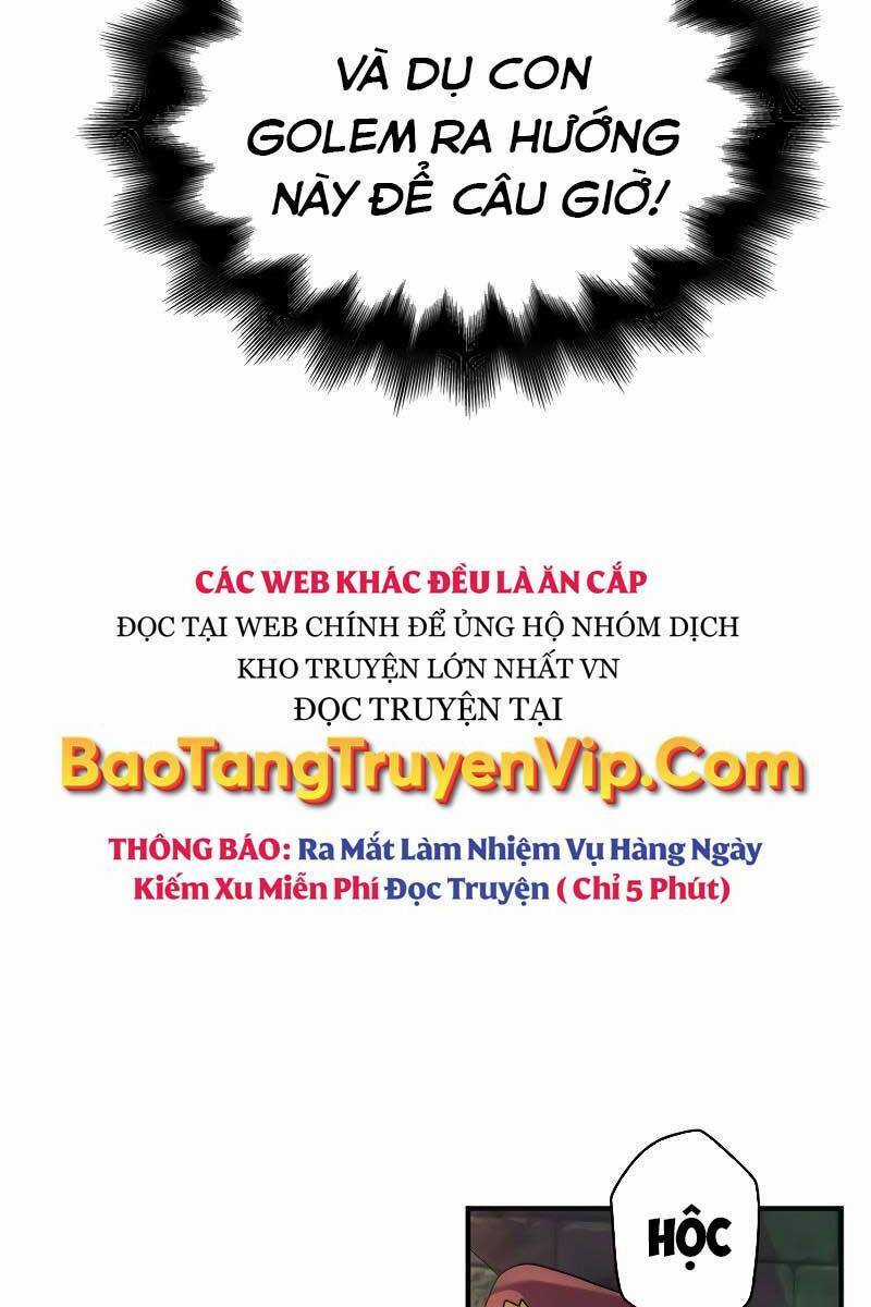 Sống Sót Trong Trò Chơi Với Tư Cách Là Một Cuồng Nhân Máy chơi trò chơi điện tử tốt nhất Chapter 26 trang 60