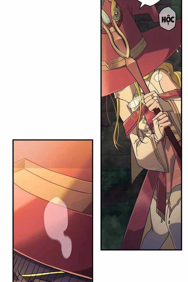 Sống Sót Trong Trò Chơi Với Tư Cách Là Một Cuồng Nhân Máy chơi trò chơi điện tử tốt nhất Chapter 26 trang 61