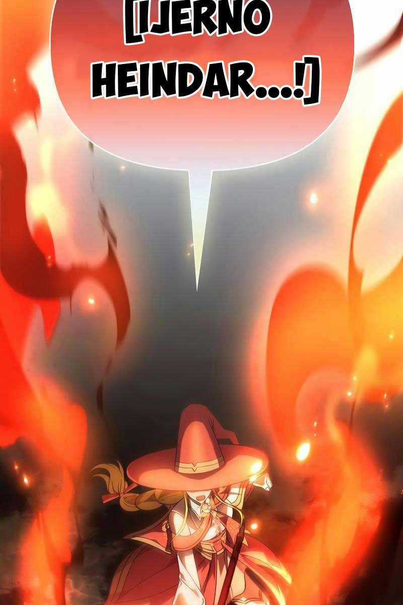 Sống Sót Trong Trò Chơi Với Tư Cách Là Một Cuồng Nhân Máy chơi trò chơi điện tử tốt nhất Chapter 26 trang 63