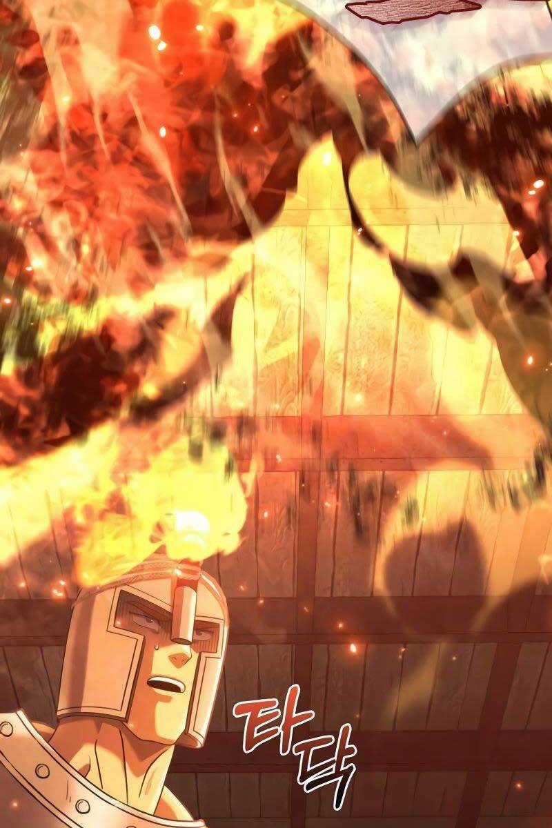 Sống Sót Trong Trò Chơi Với Tư Cách Là Một Cuồng Nhân Máy chơi trò chơi điện tử tốt nhất Chapter 26 trang 67