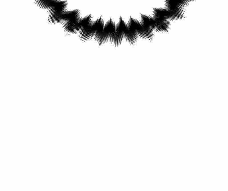 Sống Sót Trong Trò Chơi Với Tư Cách Là Một Cuồng Nhân Máy chơi trò chơi điện tử tốt nhất Chapter 26 trang 69