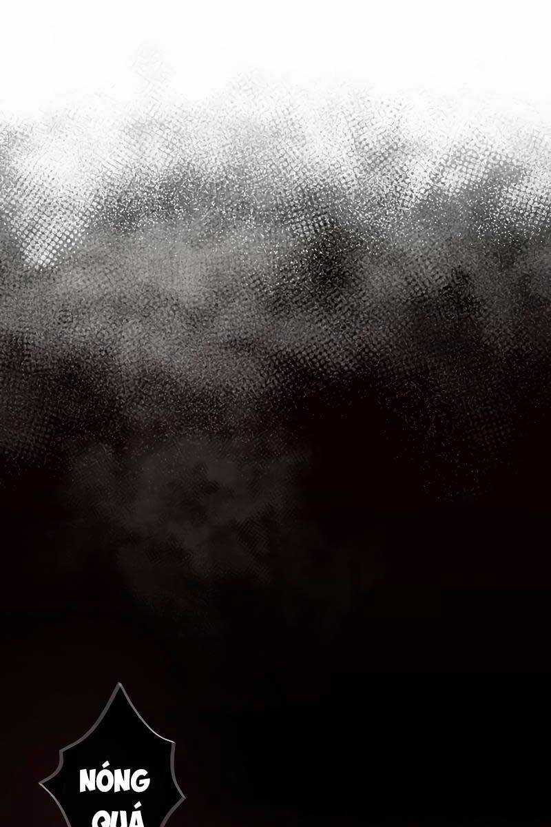 Sống Sót Trong Trò Chơi Với Tư Cách Là Một Cuồng Nhân Máy chơi trò chơi điện tử tốt nhất Chapter 26 trang 70