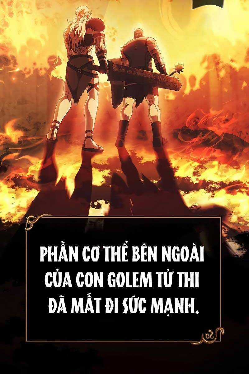 Sống Sót Trong Trò Chơi Với Tư Cách Là Một Cuồng Nhân Máy chơi trò chơi điện tử tốt nhất Chapter 26 trang 73