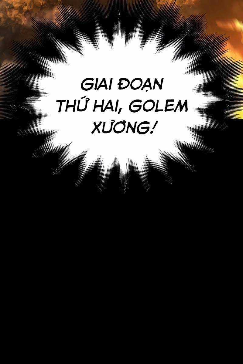 Sống Sót Trong Trò Chơi Với Tư Cách Là Một Cuồng Nhân Máy chơi trò chơi điện tử tốt nhất Chapter 26 trang 77