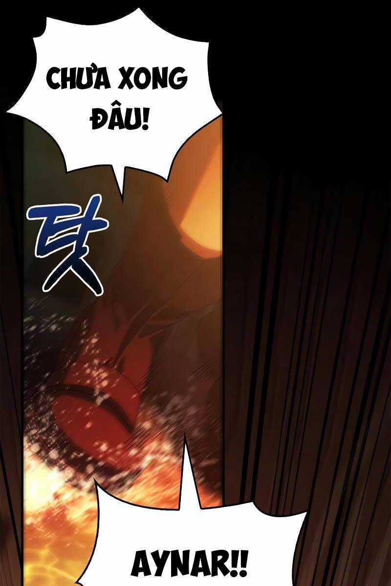 Sống Sót Trong Trò Chơi Với Tư Cách Là Một Cuồng Nhân Máy chơi trò chơi điện tử tốt nhất Chapter 26 trang 78