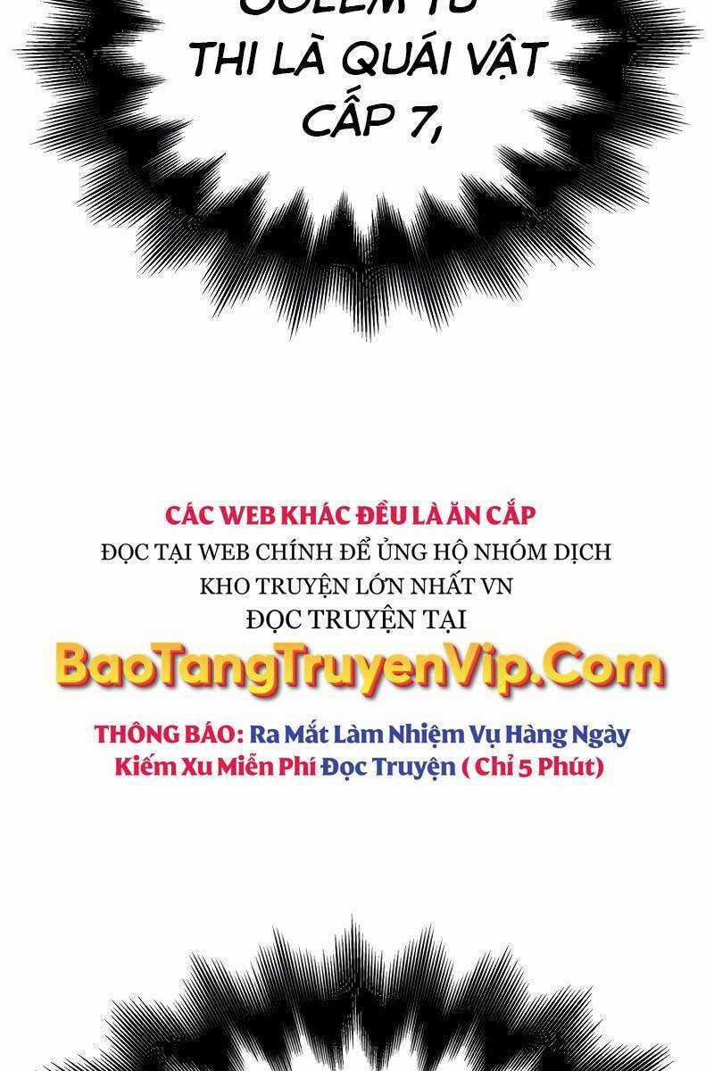 Sống Sót Trong Trò Chơi Với Tư Cách Là Một Cuồng Nhân Máy chơi trò chơi điện tử tốt nhất Chapter 26 trang 83