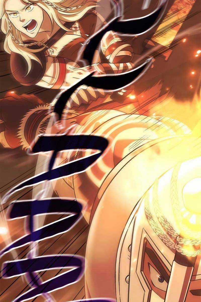 Sống Sót Trong Trò Chơi Với Tư Cách Là Một Cuồng Nhân Máy chơi trò chơi điện tử tốt nhất Chapter 26 trang 85