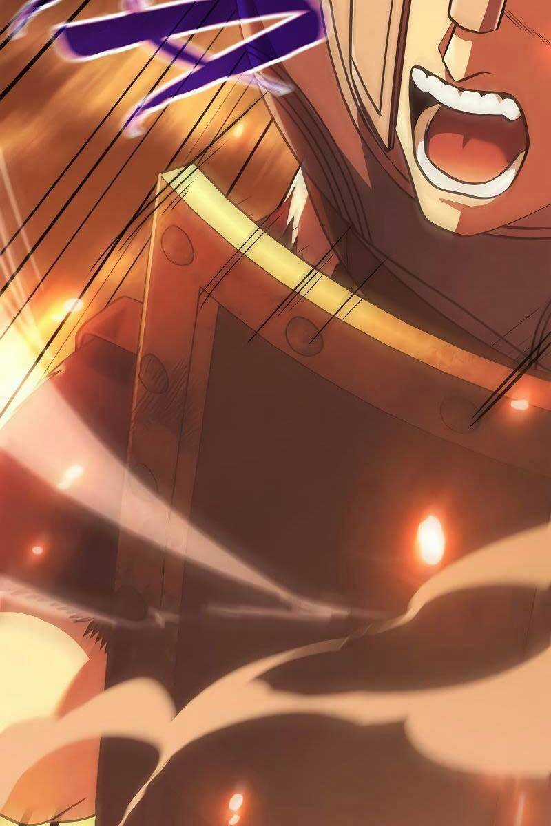 Sống Sót Trong Trò Chơi Với Tư Cách Là Một Cuồng Nhân Máy chơi trò chơi điện tử tốt nhất Chapter 26 trang 86