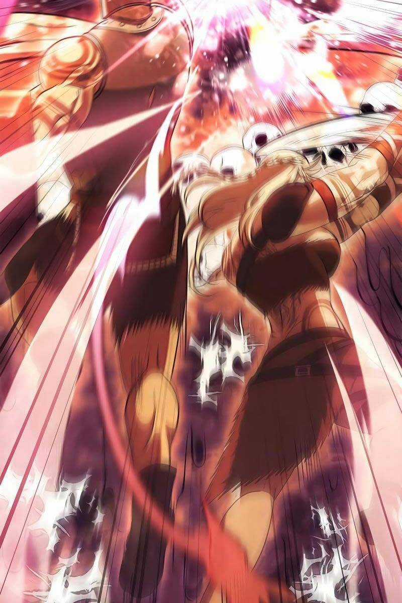 Sống Sót Trong Trò Chơi Với Tư Cách Là Một Cuồng Nhân Máy chơi trò chơi điện tử tốt nhất Chapter 26 trang 89